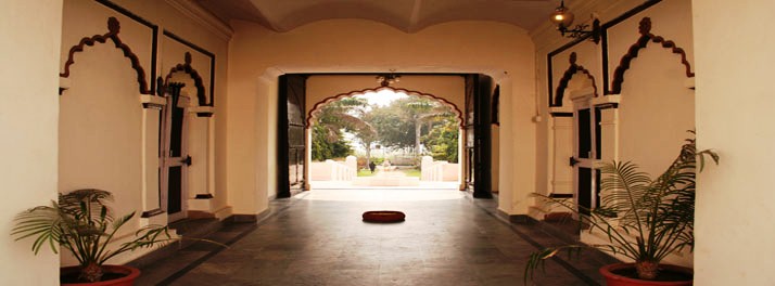 951/Mud Fort - Bulandshahar 03.jpg